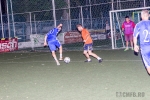 15.09.2016 La Grande Familia - Academia 2014 108880862100000_20160915231239.jpg